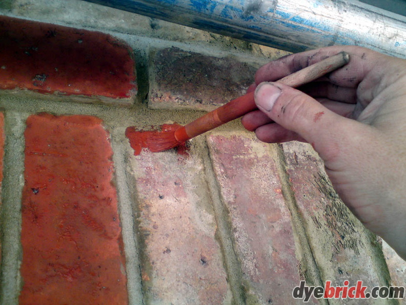 tinting chimney 1.jpg